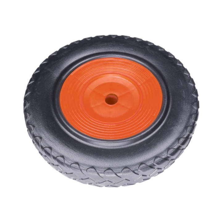 Wheels, complete in the group at GPLSHOP (5205335-01)
