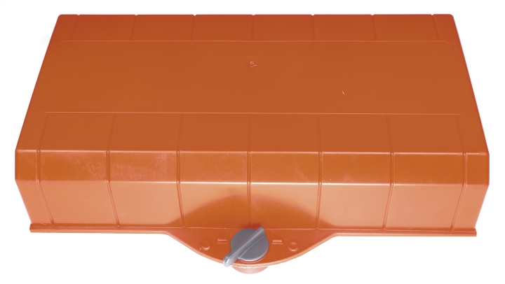 Battery carb, assembly in the group at GPLSHOP (5205342-01)