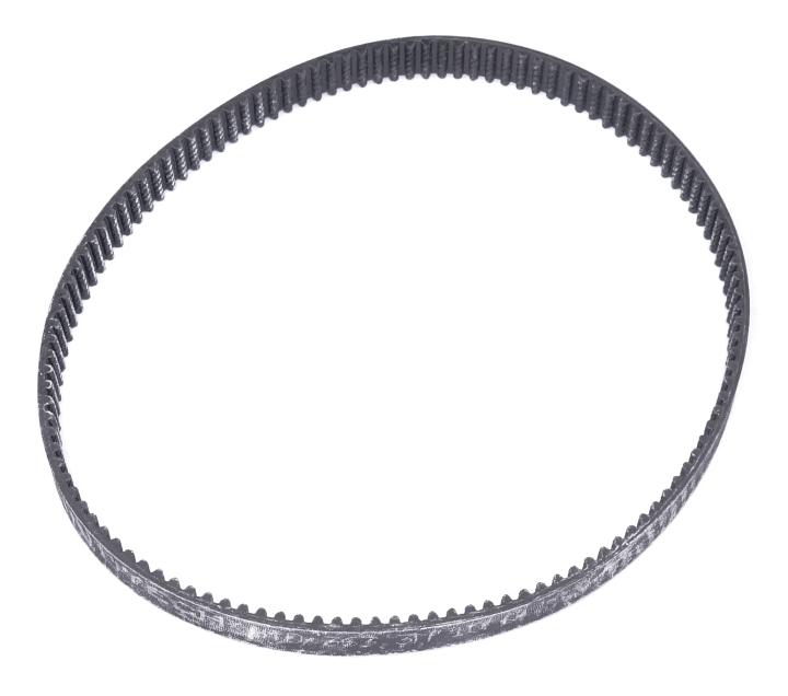 Dental bracket in the group at GPLSHOP (5205346-01)