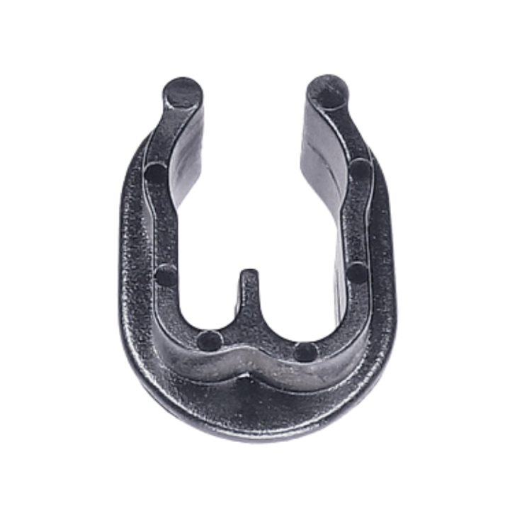 Clamp in the group at GPLSHOP (5205349-01)