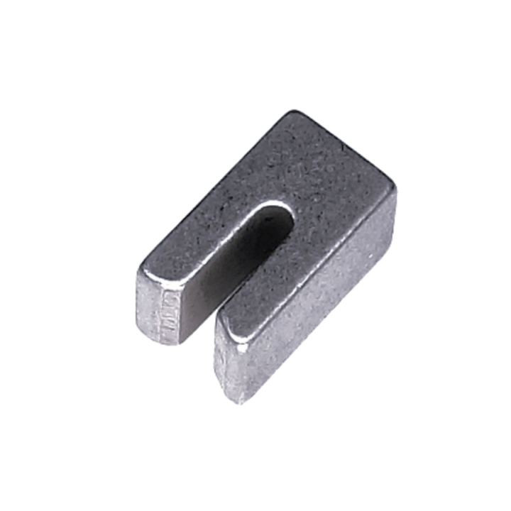 Counter bearing in the group at GPLSHOP (5205365-01)