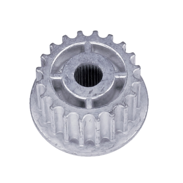 Lock washer, Z20 in the group at GPLSHOP (5205366-01)