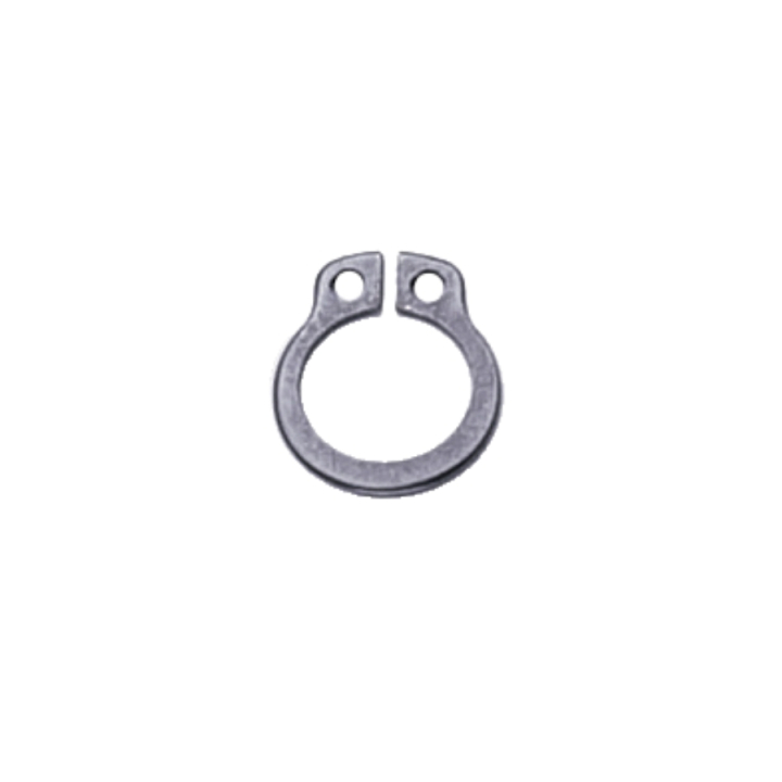 Lock ring 8X0.8 in the group at GPLSHOP (5205368-01)