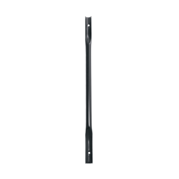 Handle, middle part in the group at GPLSHOP (5205373-01)