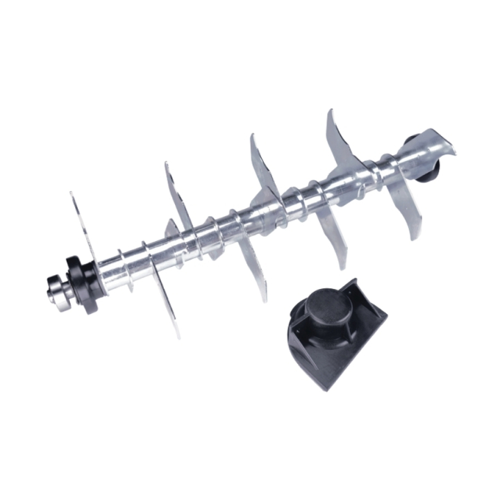 Cutting Cylinder 5205379-01 in the group at GPLSHOP (5205379-01)