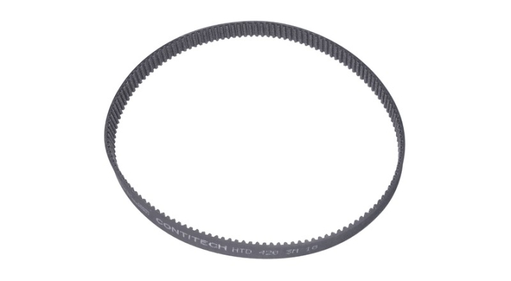 Teeth Beam 420-3M-10 5205388-01 in the group at GPLSHOP (5205388-01)