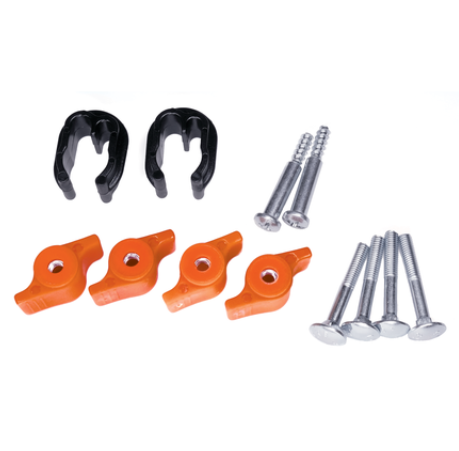 Accessories Bag, Cpl, 5205393-01 in the group  at GPLSHOP (5205393-01)