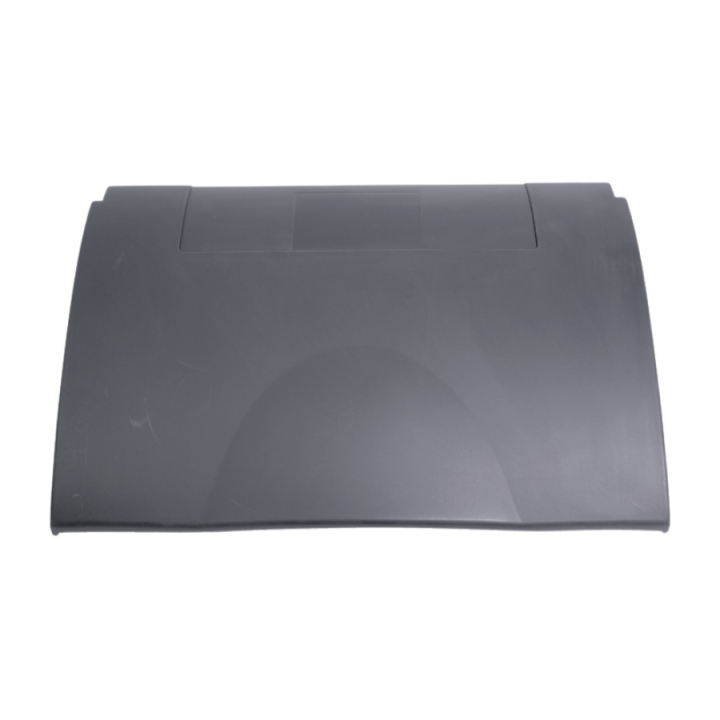 Tailgate in the group  at GPLSHOP (5205396-01)