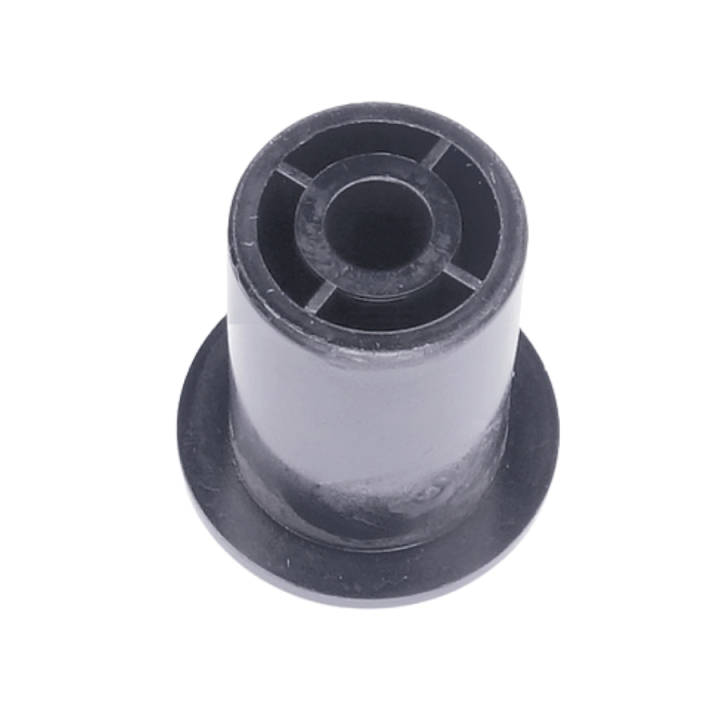 Wheel hub large in the group at GPLSHOP (5205399-01)