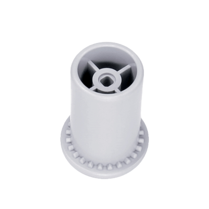 Wheel axle small in the group at GPLSHOP (5205401-01)
