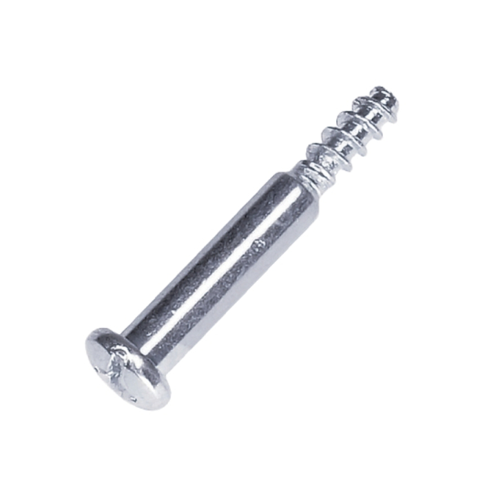 Screw in the group at GPLSHOP (5205409-01)