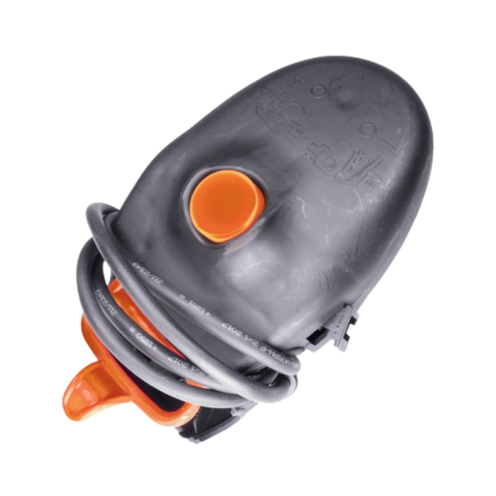 Safety Switch 5205413-01 in the group  at GPLSHOP (5205413-01)