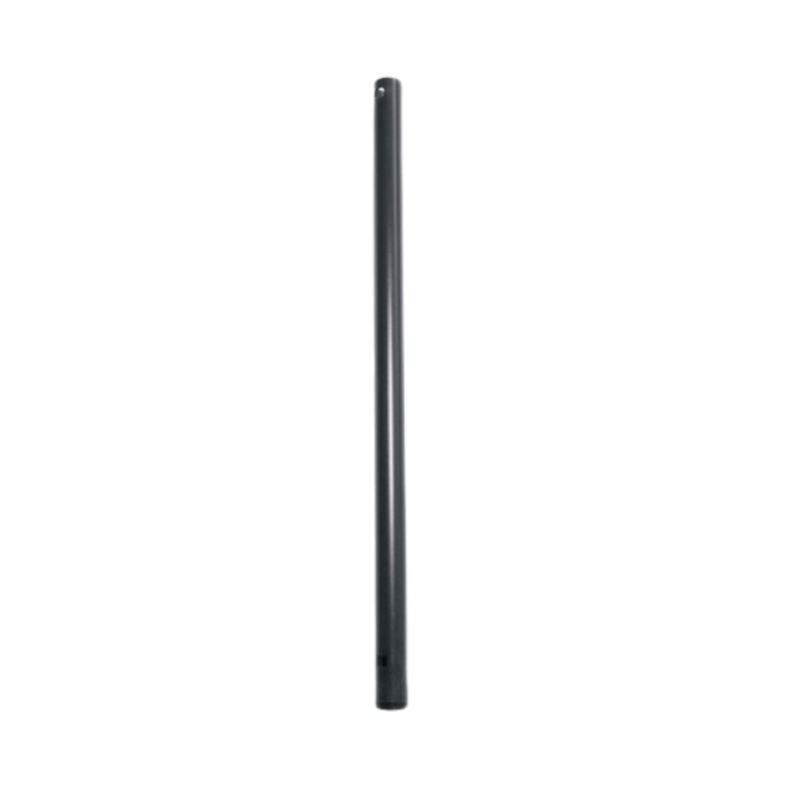 Bottom of handle in the group  at GPLSHOP (5205415-01)