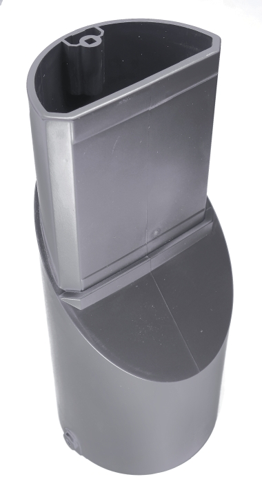 Contact screen/visor in the group at GPLSHOP (5205472-01)