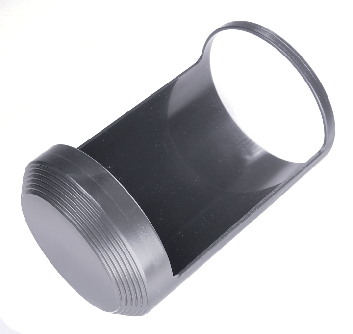 Half visor screen in the group at GPLSHOP (5205476-01)