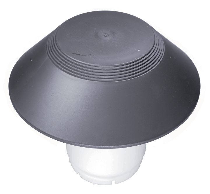 Cyl, visor+mushroom cap in the group at GPLSHOP (5205482-01)
