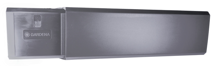 Extension of pipes in the group  at GPLSHOP (5205494-01)