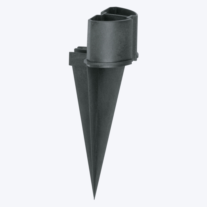 Nail in the group at GPLSHOP (5205497-01)