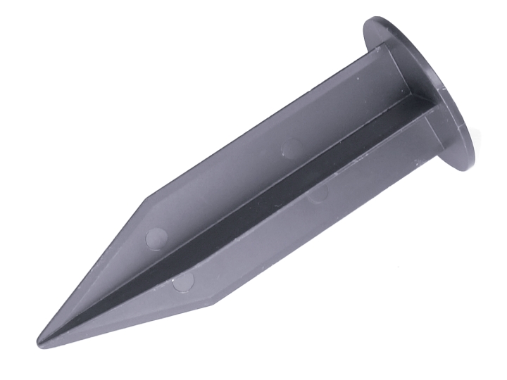 Nail in the group at GPLSHOP (5205498-01)
