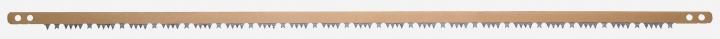 Spare saw blade f, art, 8747(= in the group at GPLSHOP (5205518-01)