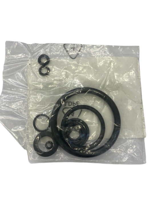 Self Service Seal Kit 5205519-01 in the group at GPLSHOP (5205519-01)
