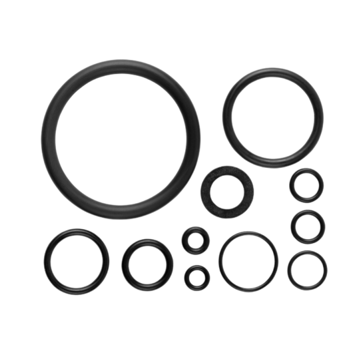 Self service seal kit in the group at GPLSHOP (5205519-01)
