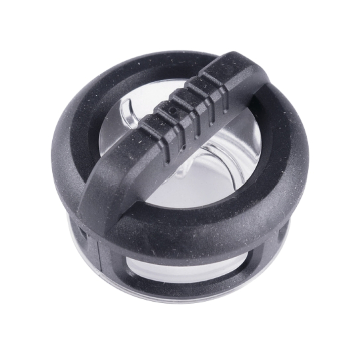 Shampoo ring container in the group  at GPLSHOP (5205530-01)
