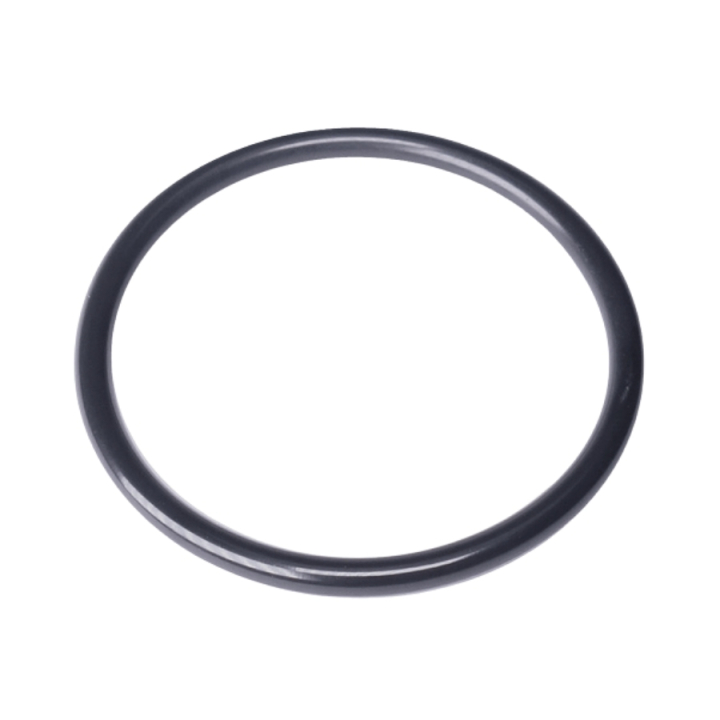O-ring 32X2.50 in the group at GPLSHOP (5205531-01)