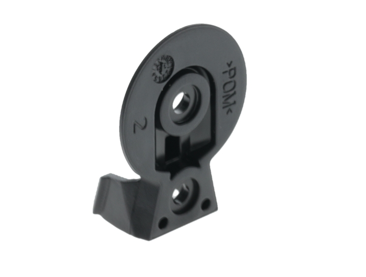 Clip in the group at GPLSHOP (5205536-02)