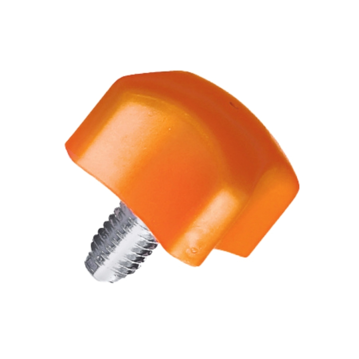 Lock screw, assembly in the group at GPLSHOP (5205543-01)