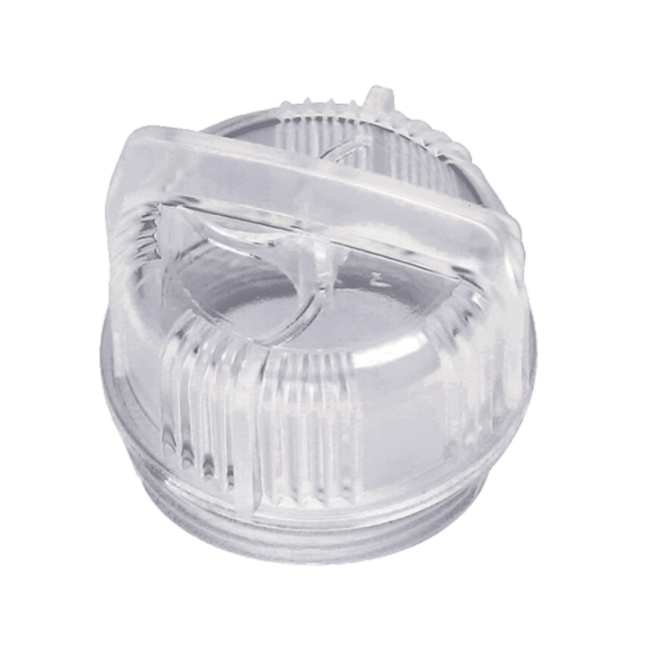 Shampoo ring container in the group at GPLSHOP (5205548-01)