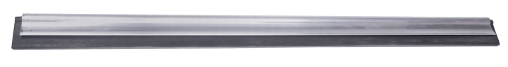 Rubber edge, assembly in the group at GPLSHOP (5205555-01)