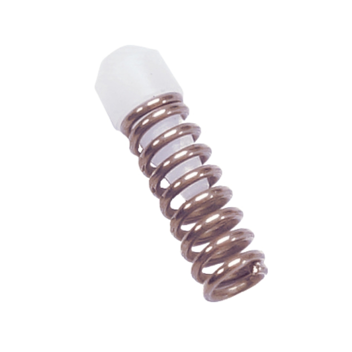 Pin, assembly in the group at GPLSHOP (5205578-01)