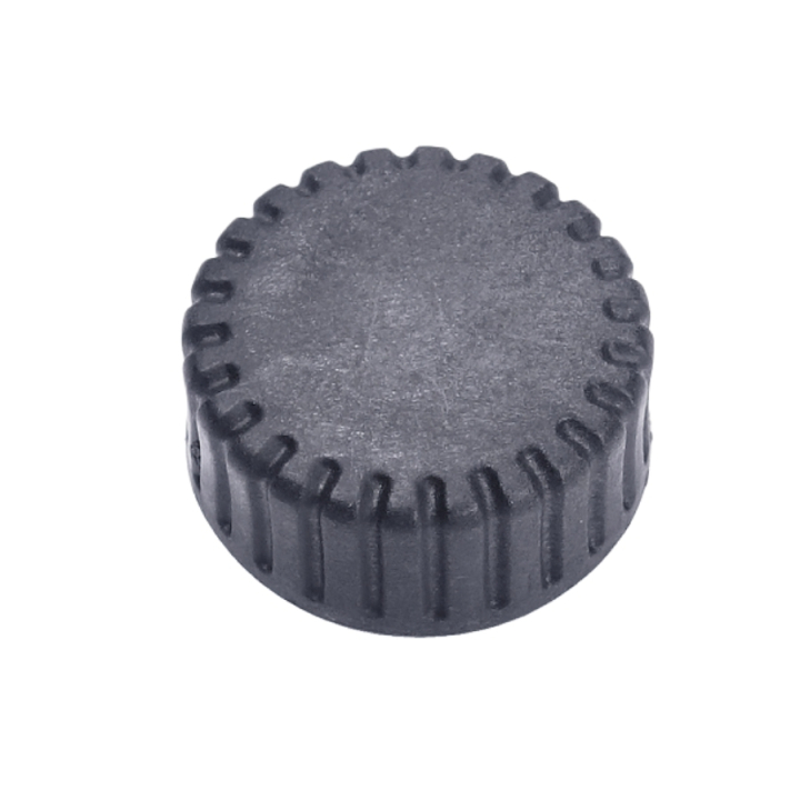 Sealing Cap 1 5205699-01 in the group at GPLSHOP (5205699-01)