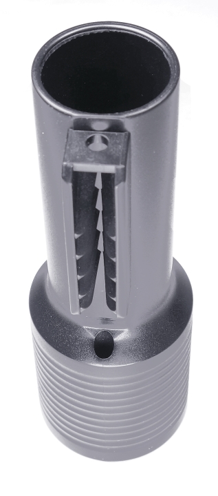 Pull base in the group at GPLSHOP (5205828-01)