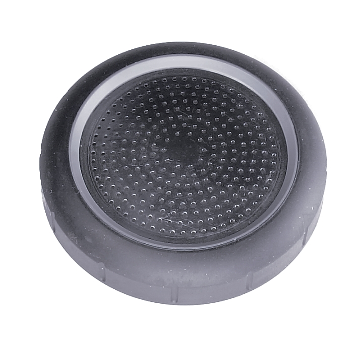Tapping ring, assembly in the group at GPLSHOP (5205950-01)