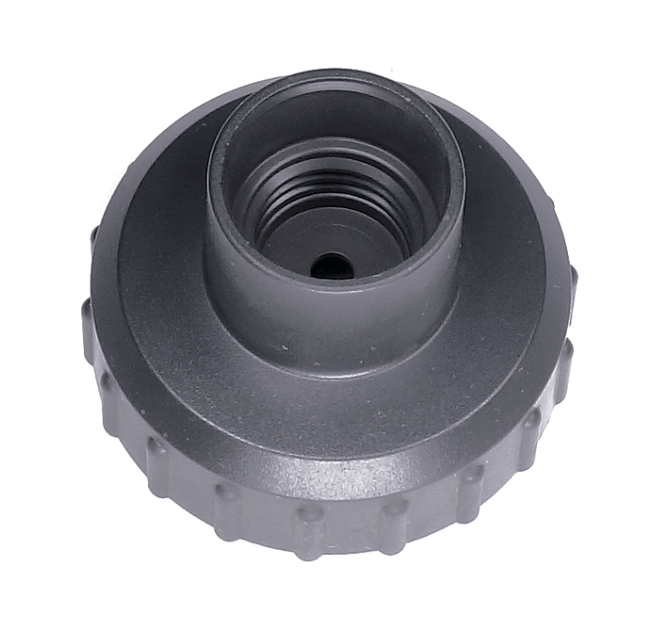 Connecting nut in the group  at GPLSHOP (5205956-01)