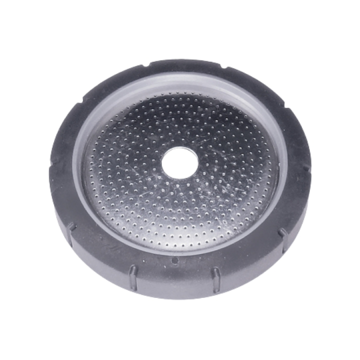 Threaded Ring, Cpl, 2K 5205962-01 in the group  at GPLSHOP (5205962-01)