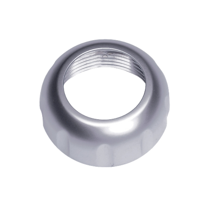 Locknut in the group at GPLSHOP (5205963-01)