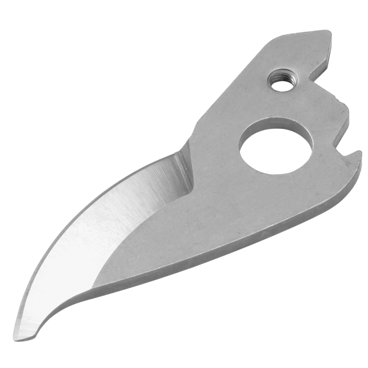 Top blade (art, 5362-20) in the group  at GPLSHOP (5205984-01)