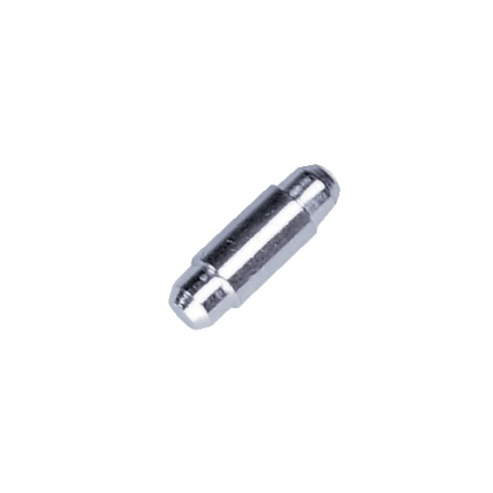 Stop pin in the group at GPLSHOP (5206027-01)