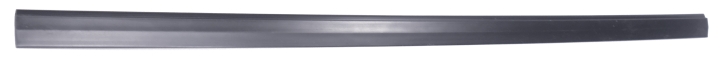 Blade protection 760 mm in the group at GPLSHOP (5206034-01)
