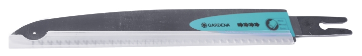 Wood saw blade in the group  at GPLSHOP (5206035-01)