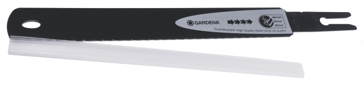 Metal saw blade in the group at GPLSHOP (5206036-01)