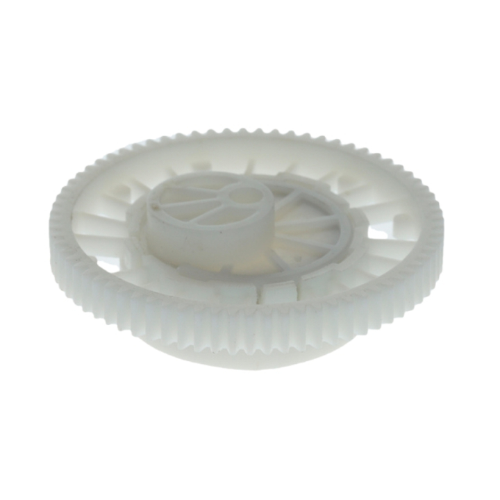 Impact-spring coupling - eccenter in the group at GPLSHOP (5206069-01)