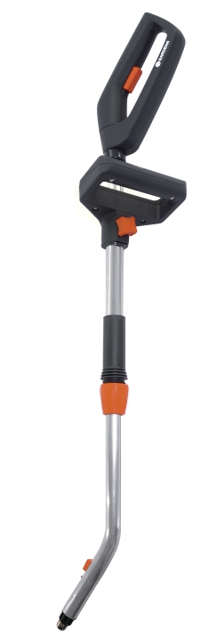 Handle assembly in the group at GPLSHOP (5206111-01)