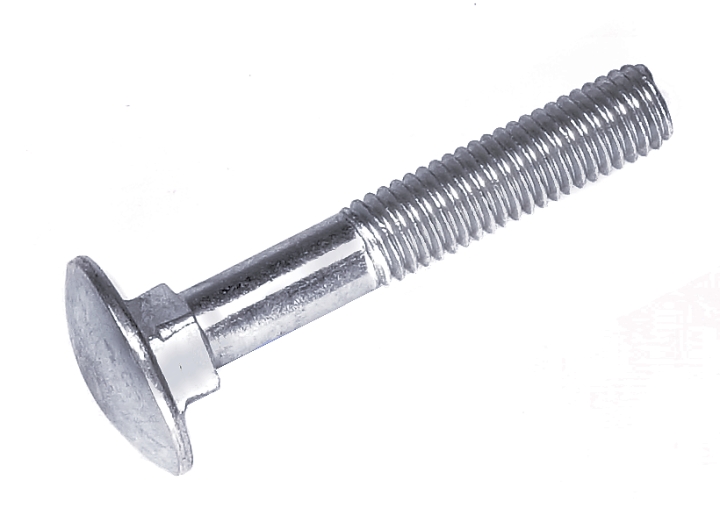 Truss head screw in the group at GPLSHOP (5206243-01)