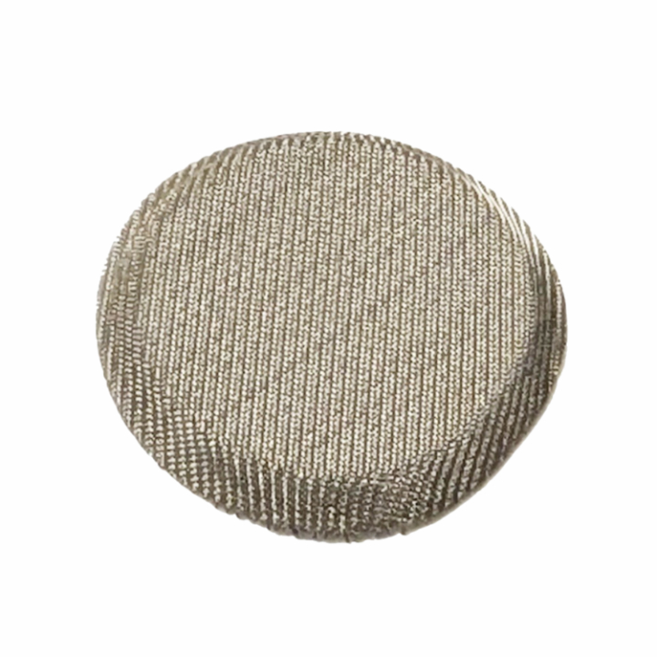 Screen 5209570-01 in the group Spare Parts / Spare Parts Hedge Trimmers / Spare parts Husqvarna 525HE4 at GPLSHOP (5209570-01)