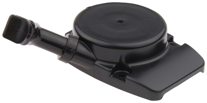 Recoil assembly in the group at GPLSHOP (5213427-01)