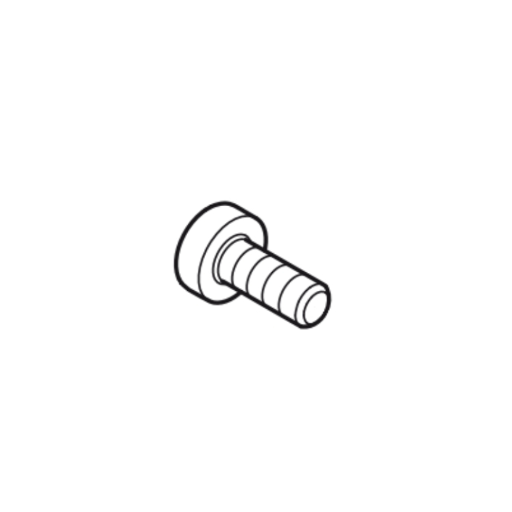 Bolt 5215156-01 in the group  at GPLSHOP (5215156-01)